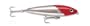 Rapala Saltwater Skitter Walk 11 Fishing Lure (Redhead)