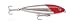Saltwater Skitter Walk 4-3/8