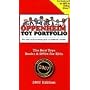 Oppenheim Toy Portfolio: The Best Toys, Books and DVDs for Kids, 2007 Edition