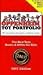 Books : Oppenheim Toy Portfolio: The Best Toys, Books and DVDs for Kids, 2007 Edition