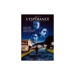 L'Esp�rance