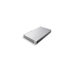 Lacie 9000322 - Disco duro externo de...