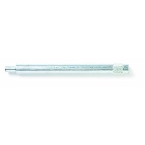 Red Head RTX-138 3 8-Inch Multi-Set Shallow Drop-In Setting Tool by 