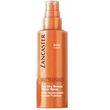 Lancaster Fast Dry Bronze Water Spray