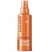 Lancaster Fast Dry Bronze Water Spray