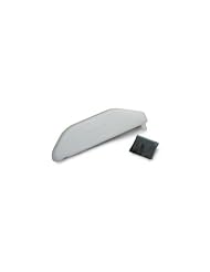 Buy Better Packages - 333 Replacement Brush