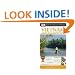Vietnam and Angkor Wat (DK Eyewitness Travel Guide)