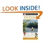 Vietnam and Angkor Wat (DK Eyewitness Travel Guide)