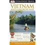 Vietnam and Angkor Wat (Eyewitness Travel Guides)