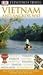 Vietnam and Angkor Wat (DK Eyewitness Travel Guide)