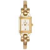 Bulova Women's Bangle Watch #97V16