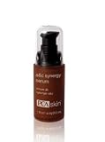 PCA SKIN - A&C Synergy Serum (pHaze 23)