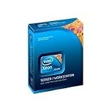 Intel BX80614X5680 Xeon X5680 Prozessor LGA1366 Socket 12MB L3-Cache 3,33 GHz Boxvon "Intel"