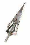 SteelForce Talon 100 4 Blade 100 Grain 3pk