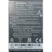 NEW OEM T-Mobile Wing HTC Battery HERA160 WING