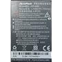NEW OEM T-Mobile Wing HTC Battery HERA160 WING