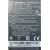 NEW OEM T-Mobile Wing HTC Battery HERA160 WING