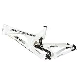 Intense Cycles M6 FRO Frame
