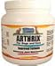 Pet Supplies : Arthrix for Dogs and Cats 360 Chewable Tablets