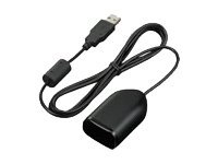 Sharp IR RCVR WIRELESS PRESENTATION ( ANMR2 )