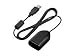  : Sharp IR RCVR WIRELESS PRESENTATION ( ANMR2 )