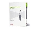 Eigenschaften HP  / SUSE Linux ES 10 Media Kit