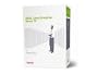 SUSE LINUX ENTERPRISE 10 MEDIA ONLY SKU