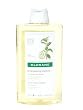 Klorane Shampoo with Citrus Pulp - 13.4 oz