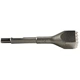 Bosch Power Tools 114-HS1909: SDS-max® Hammer Steel