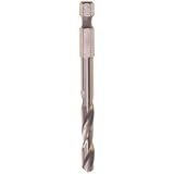 Bosch PCPD4 4-Inch Cobalt Pilot Bit