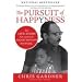 The Pursuit of Happyness