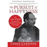 The Pursuit of Happyness