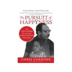 The Pursuit of Happyness