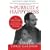 The Pursuit of Happyness