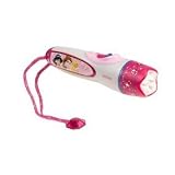 Disney Princess Light