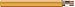 Southwire - 28829028 - Nonmetallic Building Cable, Number of Conductors: 2 with Ground, 10 AWG Wire Size, 100 ft. Spool Len