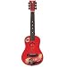 First Act CR705 Cars Acoustic Guitar
