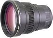 Raynox HD-2200PRO LE 2.2x Telephoto Lens (Black)