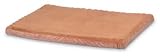Doskocil Antimicrobial Ortho Bed 30x40 - 27482