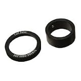 Zeiss Diascope Astronomy Eyepiece Adapter