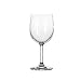 13 Oz. Bristol Valley Sheer Rim White Wine or Beverage Glass (8573SRLIB) Category: Wine and Champagne Glassware