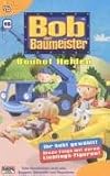 Eigenschaften Sony BMG Music Entertainment GmbH  / Bob, der Baumeister 15: Bauhof Helden