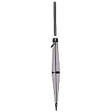 Raindrip 382005B 5-Count 8-Inch Stake for Low Flow Sprinklers