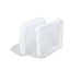 Extract-All Replacement Polyester Cube Prefilter, For Air Cleaning and Dust Collection System (Pack of 2)