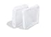 Extract-All Replacement Polyester Cube Prefilter, For Air Cleaning and Dust Collection System (Pack of 2)