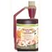 Garden Song&Acirc;&reg; 4444-6 Hummingbird Food Concentrate 32 ounces