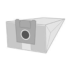 daniplus� 33 / 20 Staubsaugerbeutel f. Bosch BBZ 51 AFG 1, Siemens VZ 51 AFG 1, Typ G