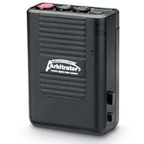 Panasonic CCR24TXPNA Sale