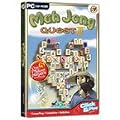 Mahjong Quest 3 (PC CD)