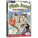 Mahjong Quest 3 (PC CD)